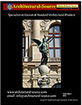 order a catalog
