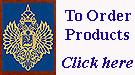 click here to order products