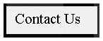 click to contact us