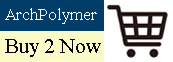 IPNP4772 BUY NOW