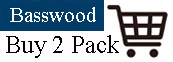 BUY 2 NOW