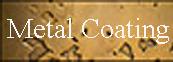 Discover Metal Coating