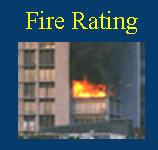 explore fire rated options