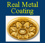 click for Real Metal Coatings
