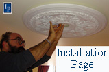 Installation Notes