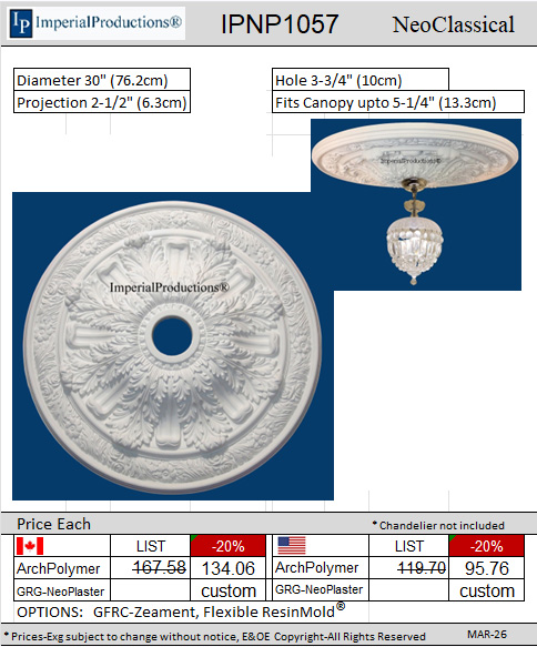 IPNP1057 Brochure and quote form