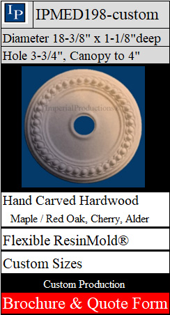 Brochure and Quote Form