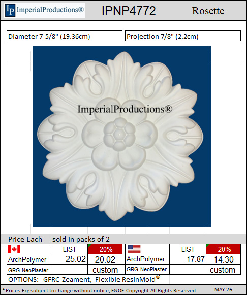 IPNP4772-POL