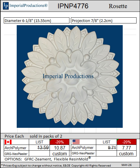 IPNP4776-POL